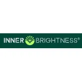 Inner Brightness折扣码 & 打折促销