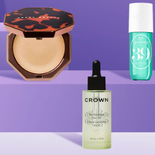 Sephora Canada：积分翻倍活动更新！指定品牌享4倍积分