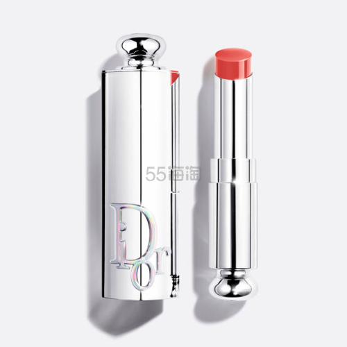 Dior 迪奥 新款魅惑唇膏