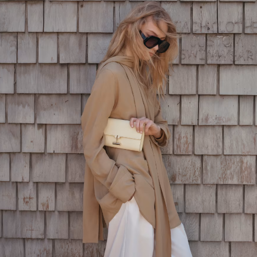 Neiman Marcus： 纪念日大促！Tory Burch、Moose Knuckles、Theory