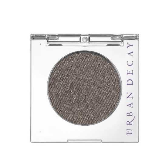 Urban Decay 衰败城市单色眼影
