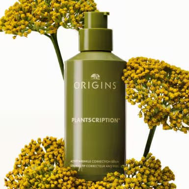 Origins：悦木之源全场特惠 无门槛7.5折