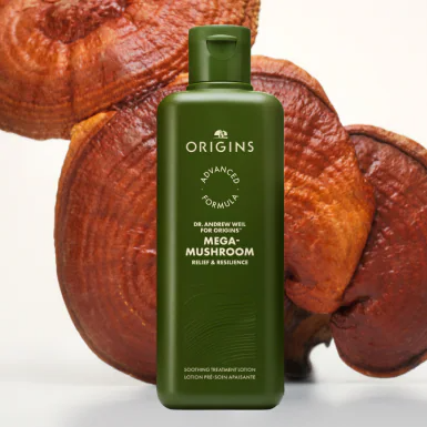 【活动延长】Origins：悦木之源特惠 精选低至5折