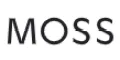 Moss Bros Retail Deals
