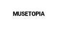 Musetopia Deals