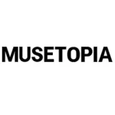 Musetopia折扣码 & 打折促销