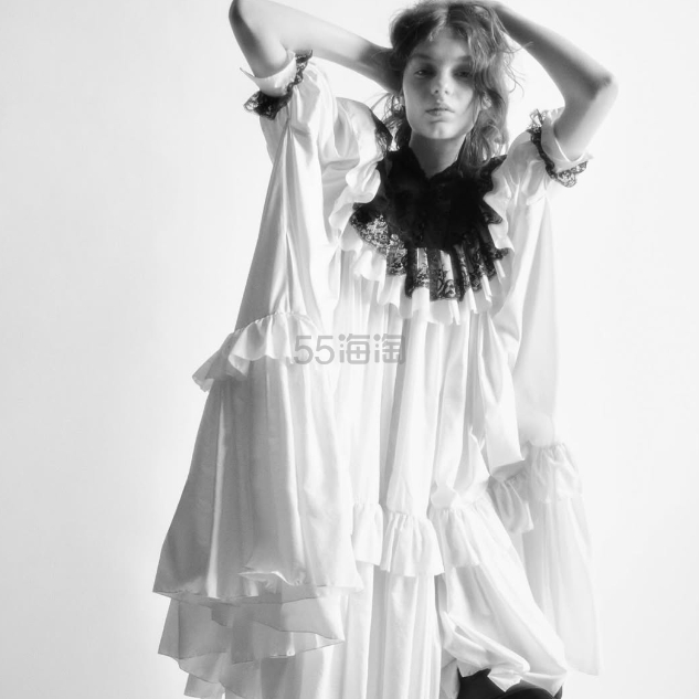 NET-A-PORTER 美国站：折扣区时尚上新热卖