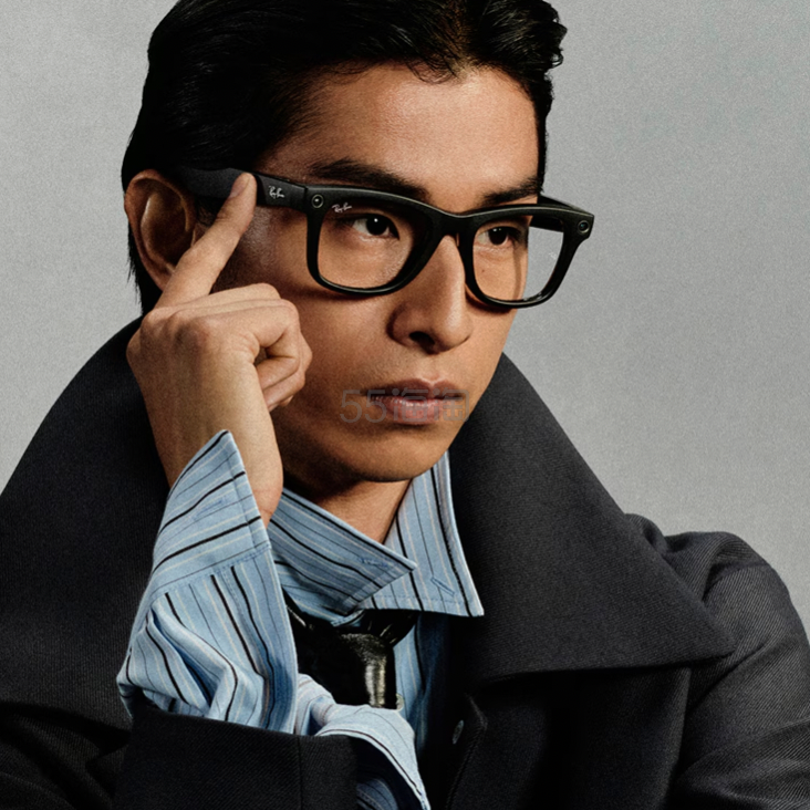 LensCrafters：镜片一律5折，设计师镜框7折
