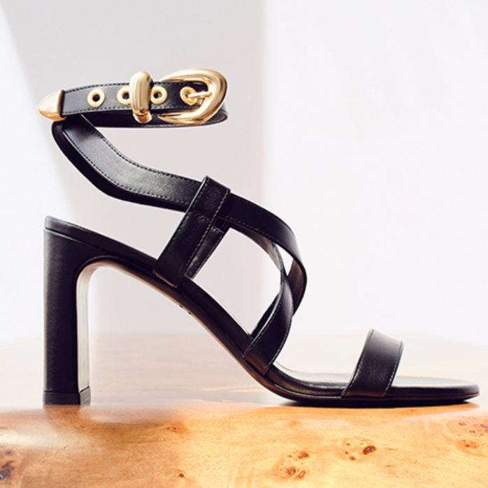 Stuart Weitzman Outlet：全场额外7折