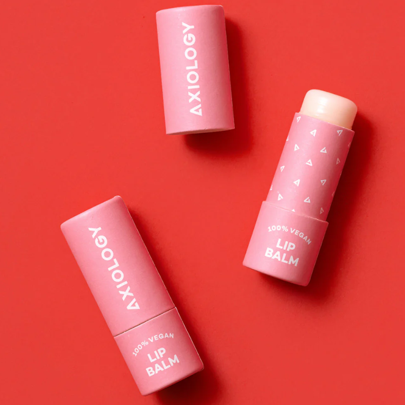 Axiology Beauty Beauty：阵亡将士纪念日大促