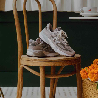 Joes New Balance Outlet：精选鞋履促销