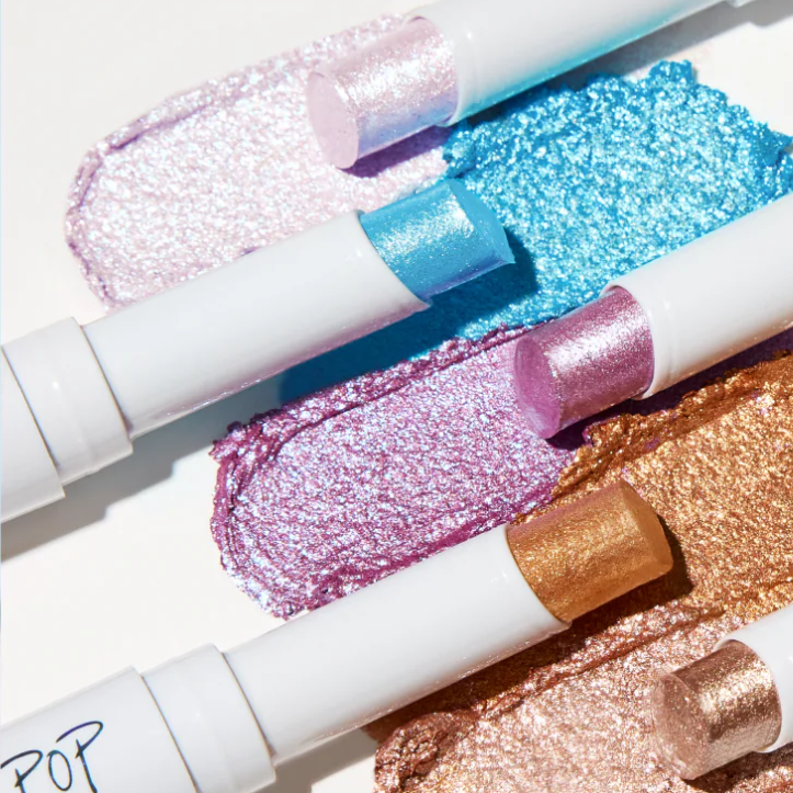 ColourPop 卡拉泡泡：纪念日大促！全场7.5折促销