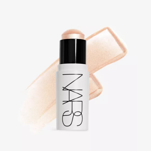 新品！Nars 流光美肌 高光棒