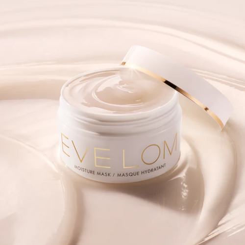 【折扣升级】Eve Lom US：护肤大促！入保湿双效面霜、卸妆膏等