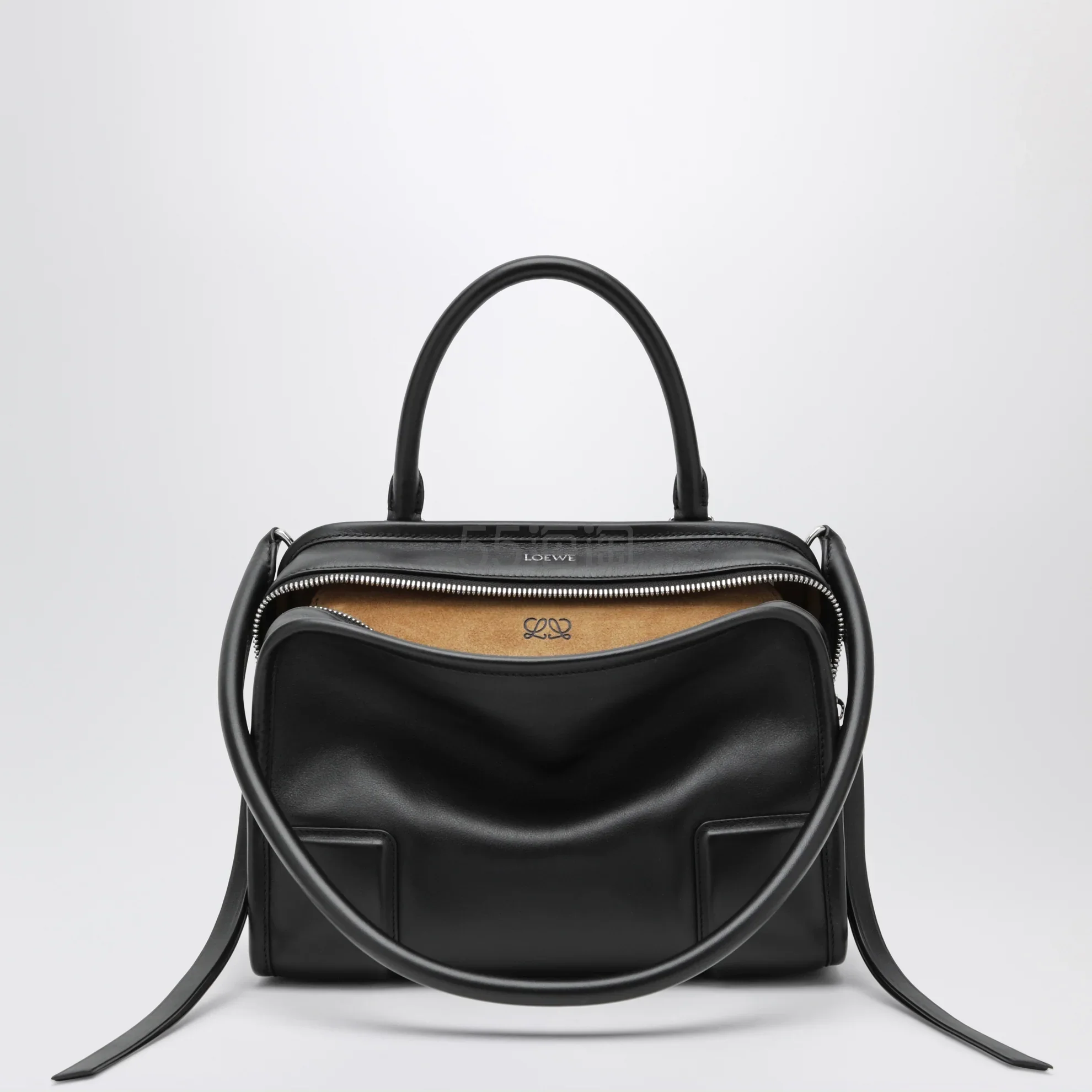 Loewe 罗意威 Amazona 180 小号手提包