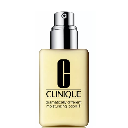 Clinique 倩碧 黄油面霜 约125ml装