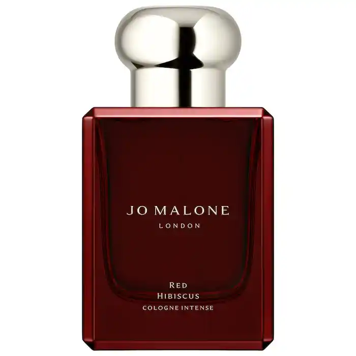 Jo Malone London 祖玛珑红芙蓉香草馥郁香水 50ml