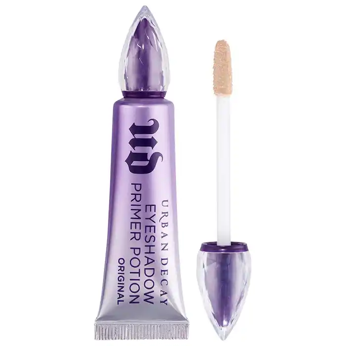 Urban Decay 衰败城市经典版眼部打底