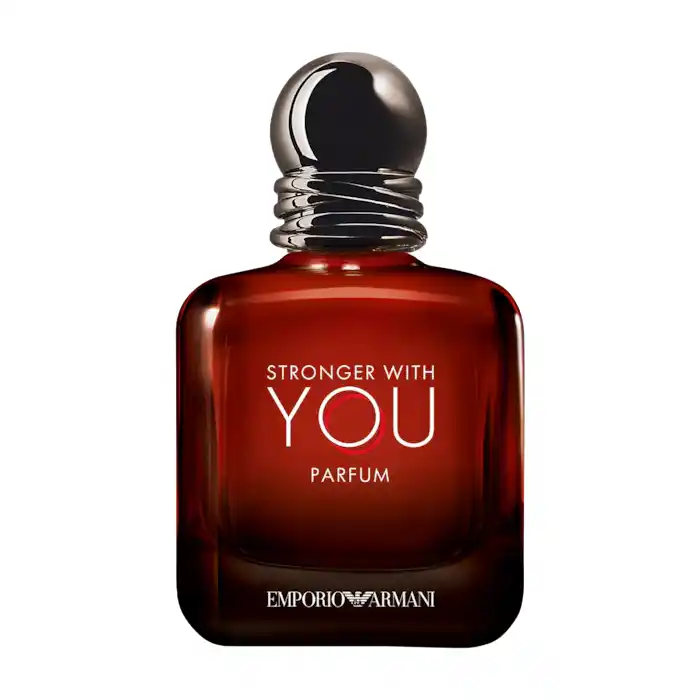 Armani 阿玛尼因你坚强香精版 50ml