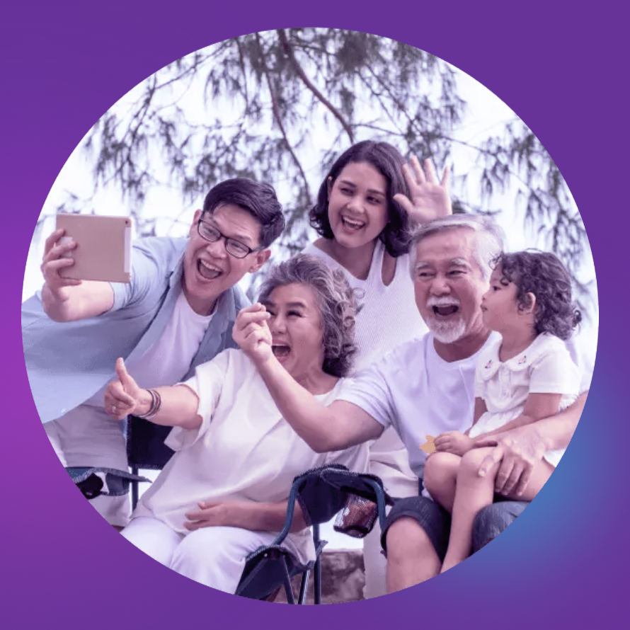 Ultra Mobile：春季特惠活动