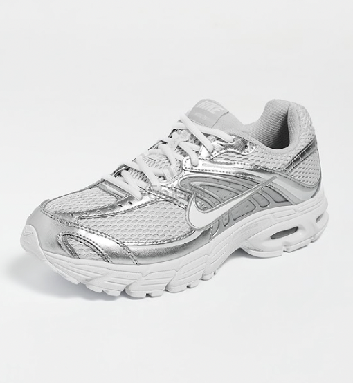 Nike Air Max Moto 2K 球鞋