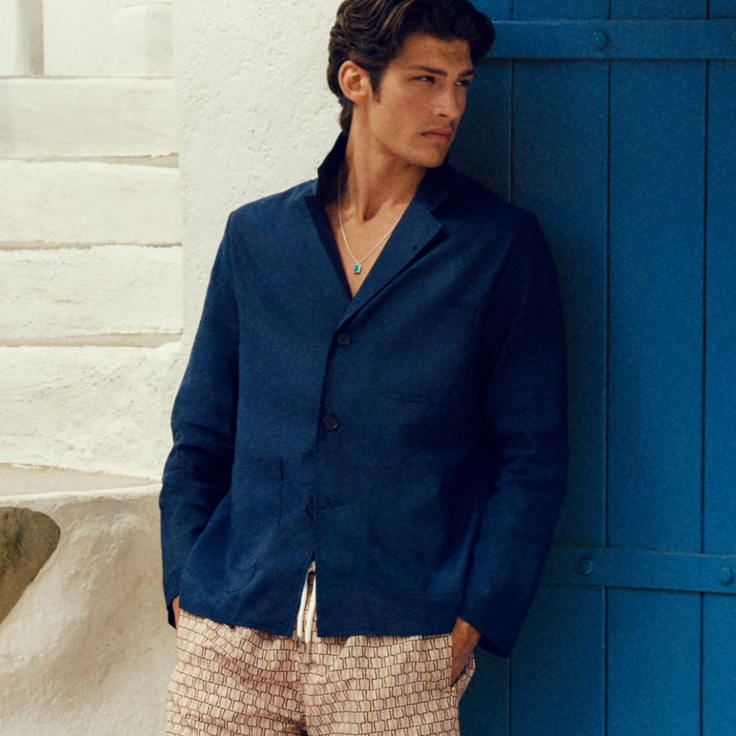 MR PORTER US：年中时尚大促 精选时尚好物热卖