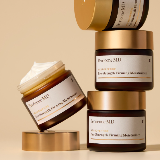 Perricone MD US 裴礼康美国站：夏日特惠 精选护肤热卖