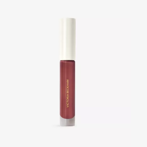 新品！Victoria Beckham 光泽唇蜜