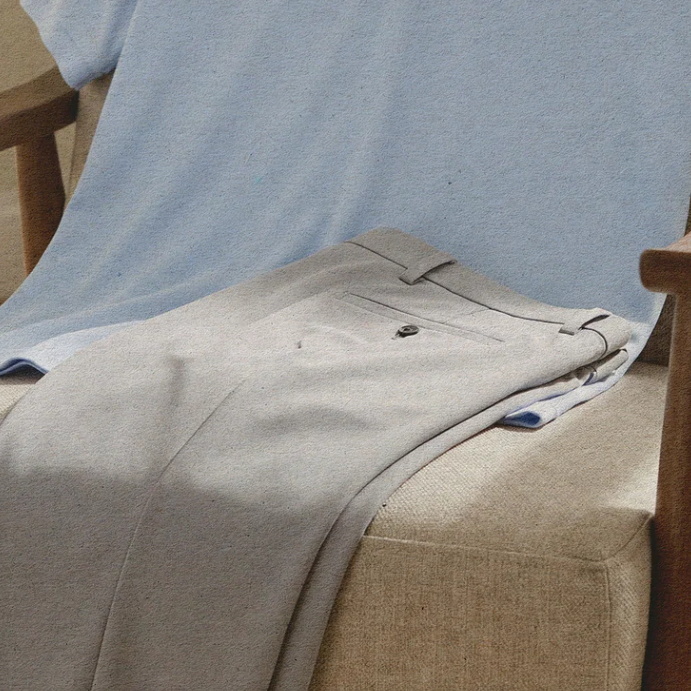 Haggar.com：阵亡将士纪念日大促 全场服饰