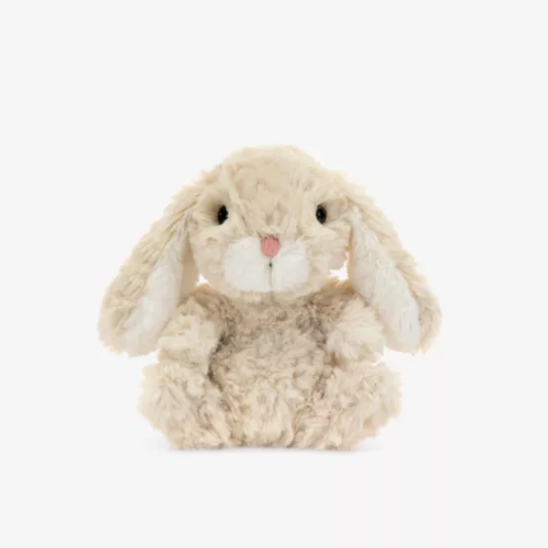 Jellycat 美味兔