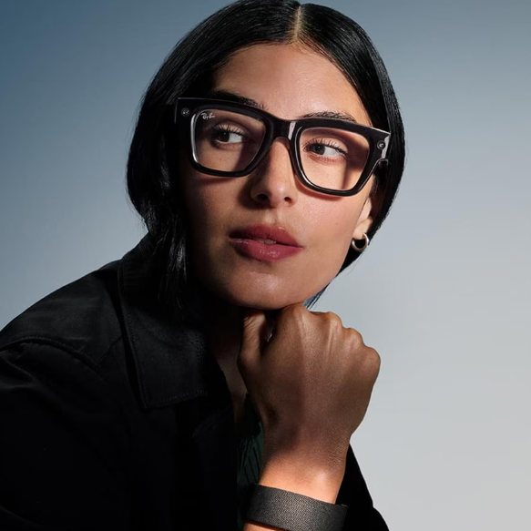 LensCrafters：隐形眼镜最高减$200
