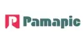 Pamapic Deals