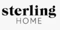 Sterling Home Deals