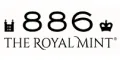 886 by The Royal Mint Deals