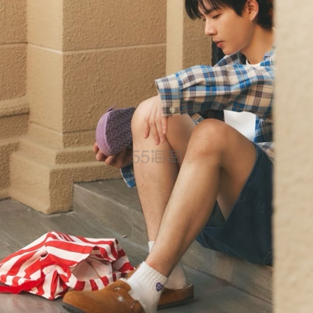 GIGLIO.COM：夏季大促 BIRKENSTOCK 勃肯鞋履热卖专区