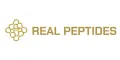 RealPeptides Deals