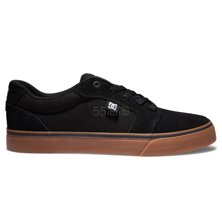 DC Shoes Anvil 板鞋