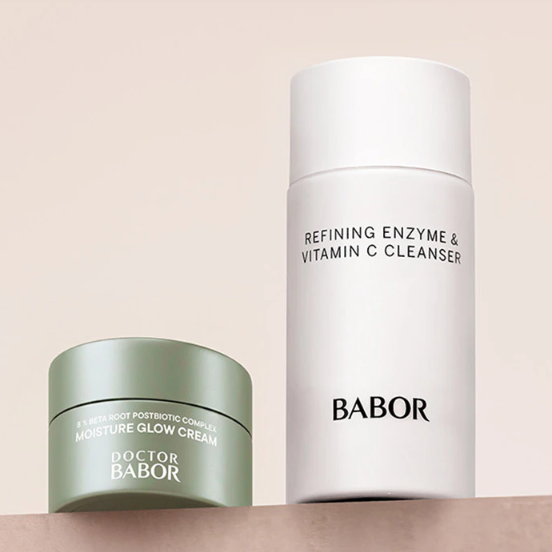 BABOR USA：芭宝护肤热卖！全场7.5折优惠