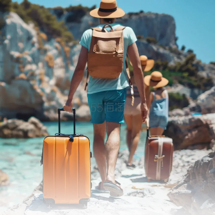 Jetpac Global：使用电子SIM卡旅行