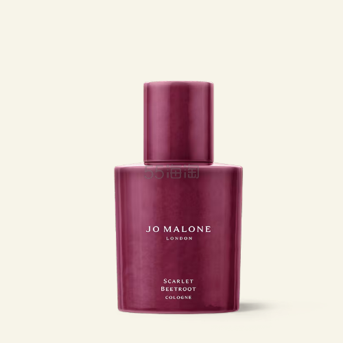 Jo Malone 祖玛珑 甜菜根香水 30ml