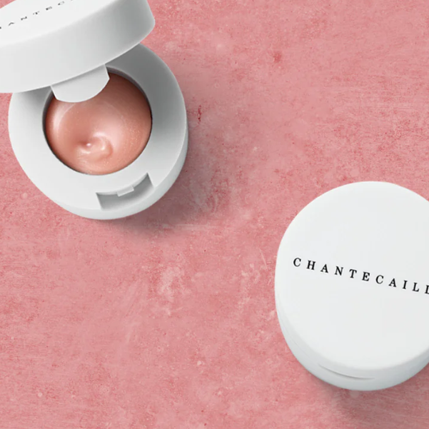 Chantecaille：全场美妆护肤热卖 入隔离、钻石面霜等
