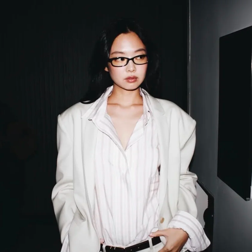 Calvin Klein：夏日大促！精选服饰5折 新品7折