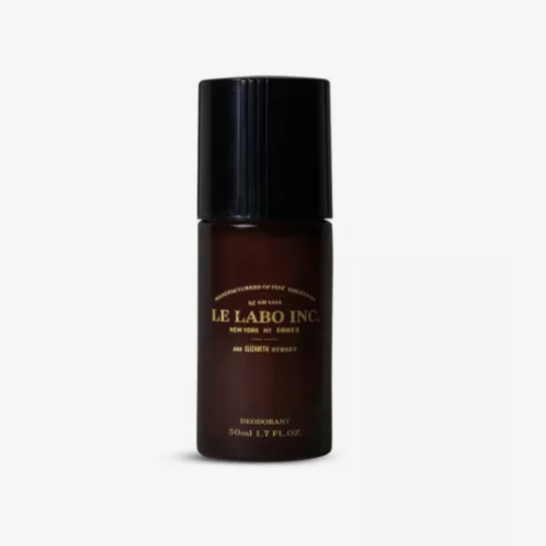 Le Labo 香体止汗滚珠