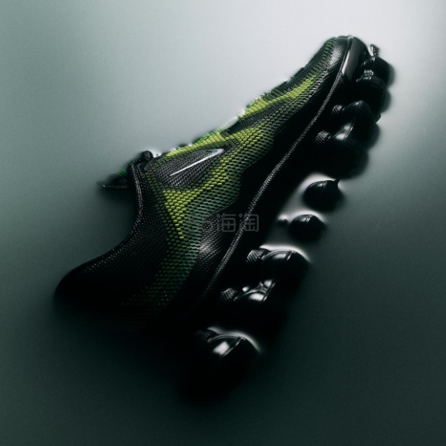 StockX:潮流好物热卖 入手 Nike、Adidas 等