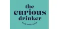 The Curious Drinker Deals