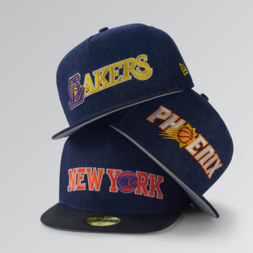 活动继续！New Era ：纪念日大促！匹兹堡海盗队棒球帽$24