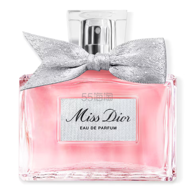 Dior 迪奥 Miss Dior 香水 100ml