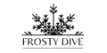 Frosty Dive Deals