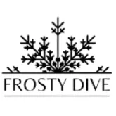 Frosty Dive折扣码 & 打折促销