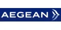 Aegean Airlines US